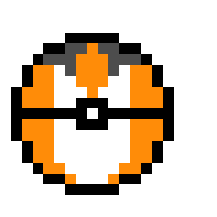 [4fbda4] timer ball- Evan