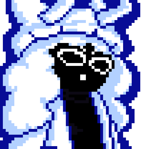 [a3f8e2] My food is screaming at me (seriously)