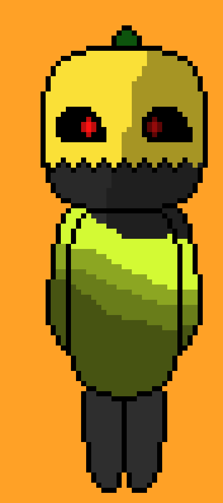 [a228fa] eww this sprite is shit