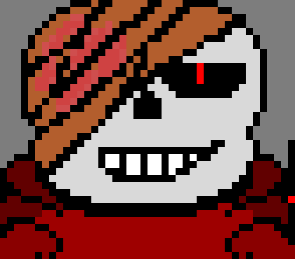 [fb7182] *Tp's away into forest* Better :DR