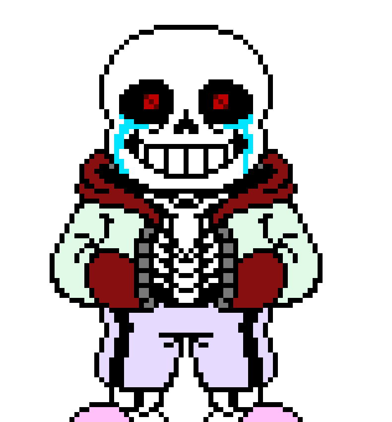 [9b8fb3] Far Sans Sharingan Despertado