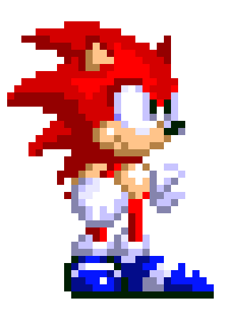 [fc6325] ???: your in your consciousness