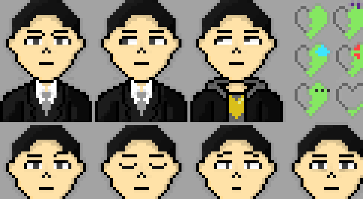 [c57033] windows_test_alert(77)