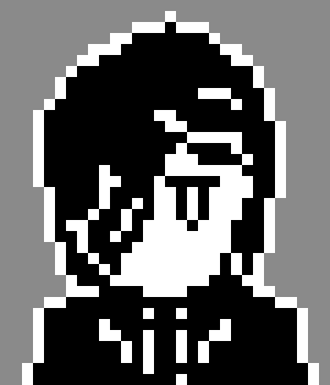 [be82ba] Ok... we have the polonium... we just need the blood.