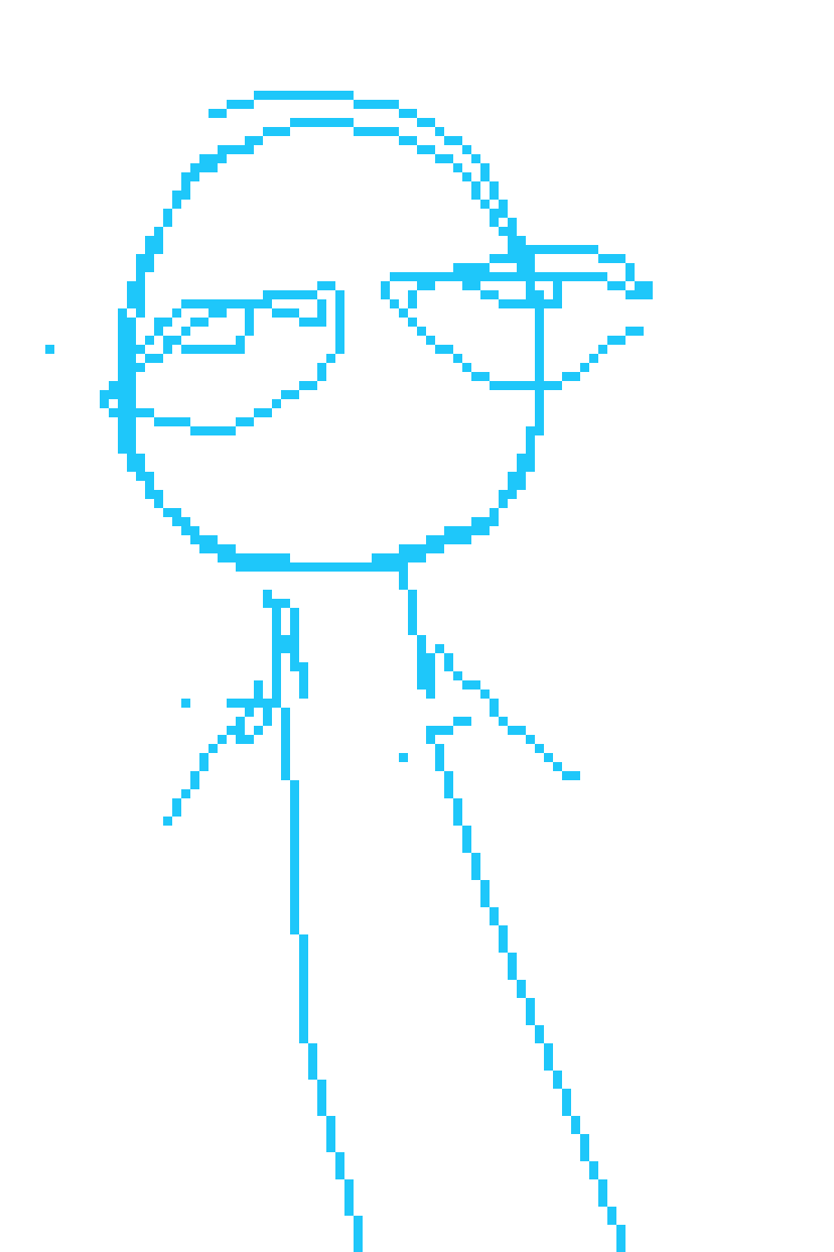 [44dd83] Leylalalalalala