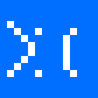 [afde61] Bsod Facey: I agree