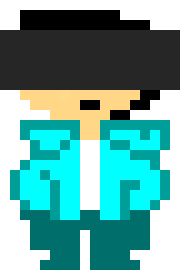 [2a1f7c] what the flip flop do we do?