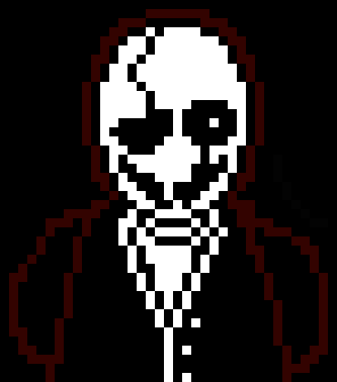 [1afbab] (yeah I agree with John anyone else pressing pause?)