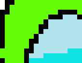 [72c467] all we know he the new adam i'm the old him -adam