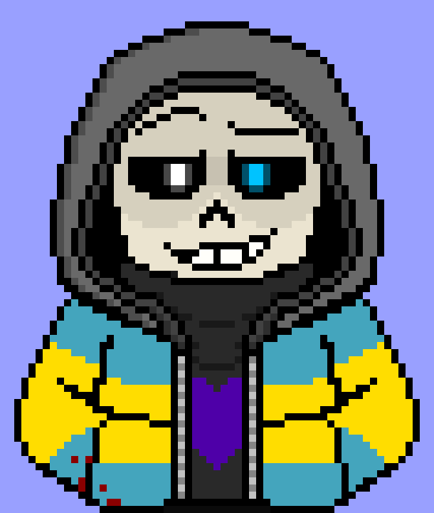 [752b4c] You can`t use magic...? Huh.