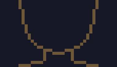 [826ee6] Who wanna play PonyTown with me?