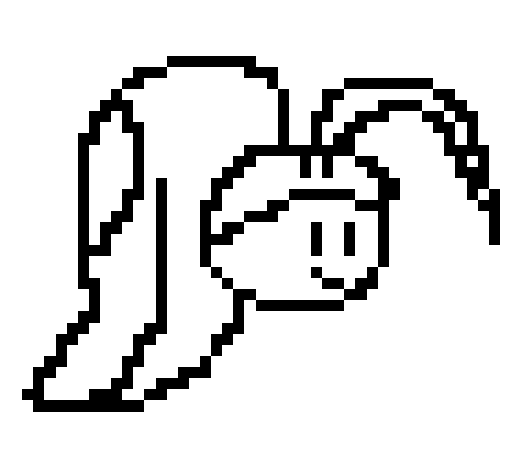 [f7c573] alright, goodnight jade