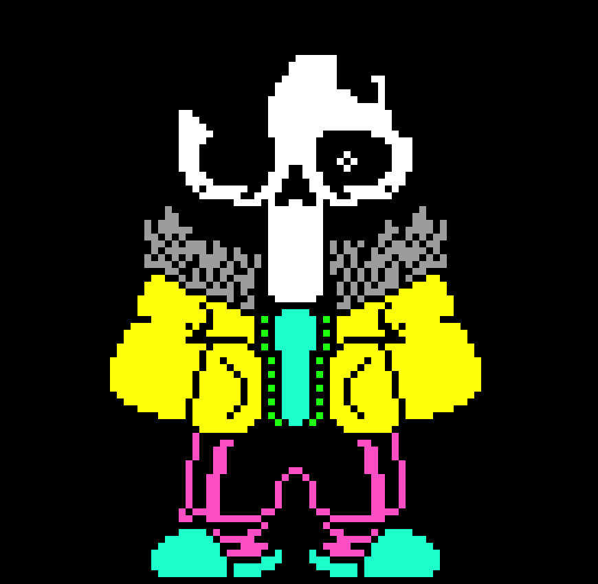 [cda17a] terrie your situation just keeps getting worse, Stop talking and just leave before you really make yourself look even worse.