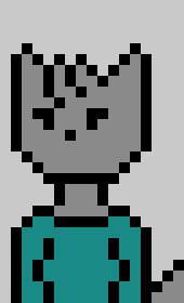 [d8d976] *On Eku for some reason*