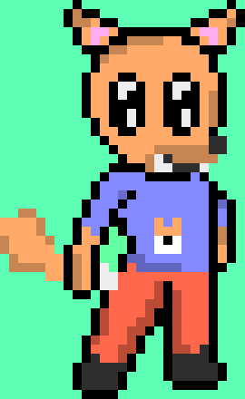 [2b0d61] i need bean:(