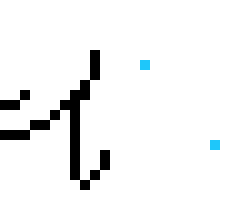 [8a598a] OMG GUYS I FACETIMED EVIL BAD TIME DEMON DEVIL CORRODED DARK CV AT 3 AM!!!11!1 DO NOT TRY THIS AT HOEM!!!11!1😳😳😳😳