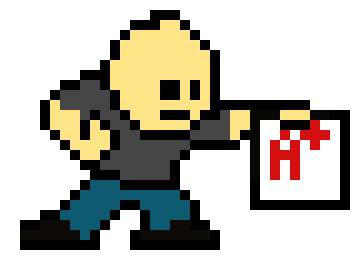 [9664c4] Windley_pxl