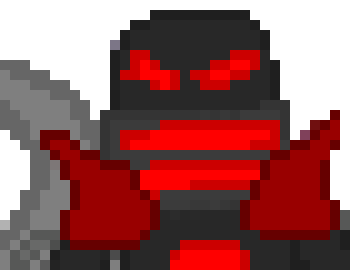 [e27272] Destroyer: TRY ME!!!!!!!!!1