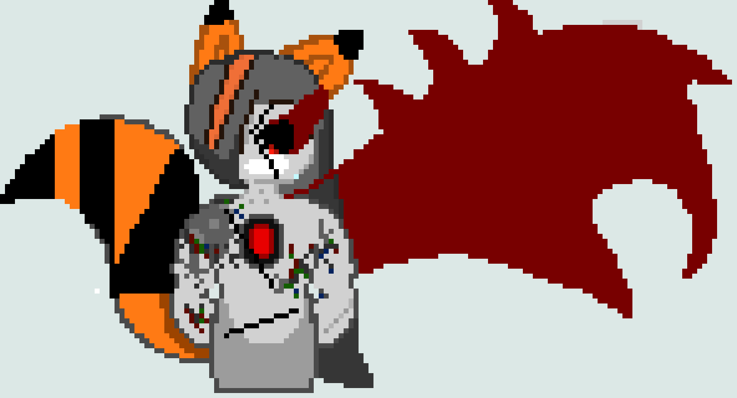 [d8d976] ((so is DST)) -Glitch Dreemurr