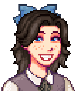 [d73a14] portrait_happy