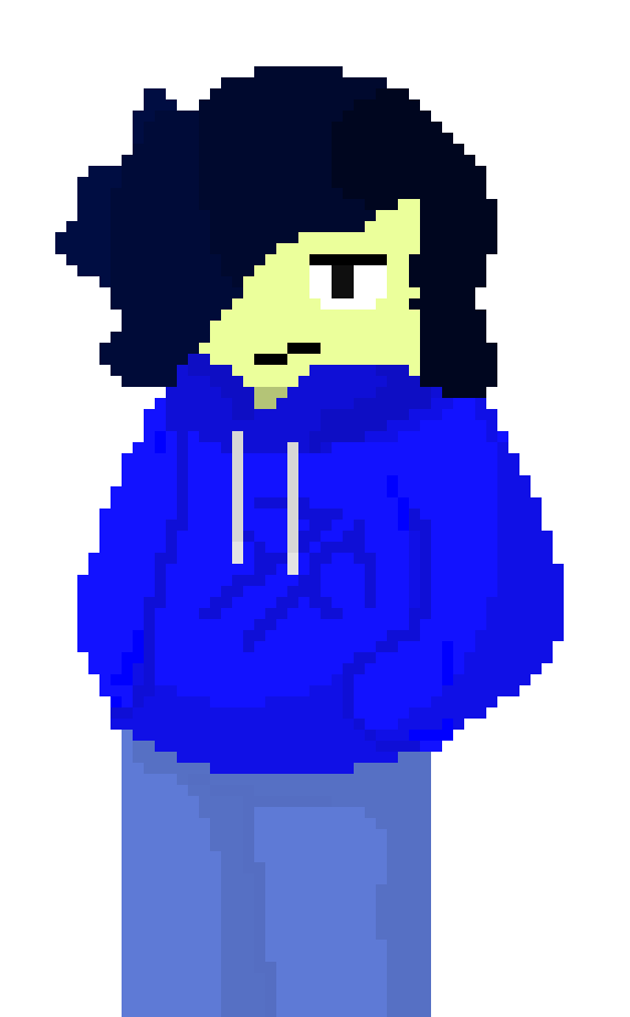 [a53442] Hello? anybody?