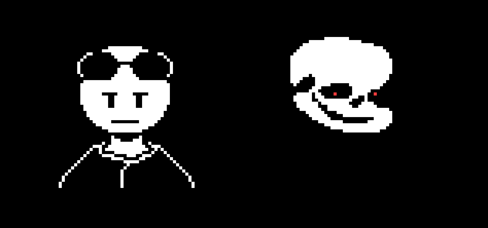 [977462] gotcha bitch