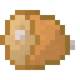 [c2e7ca] cooked_hogham