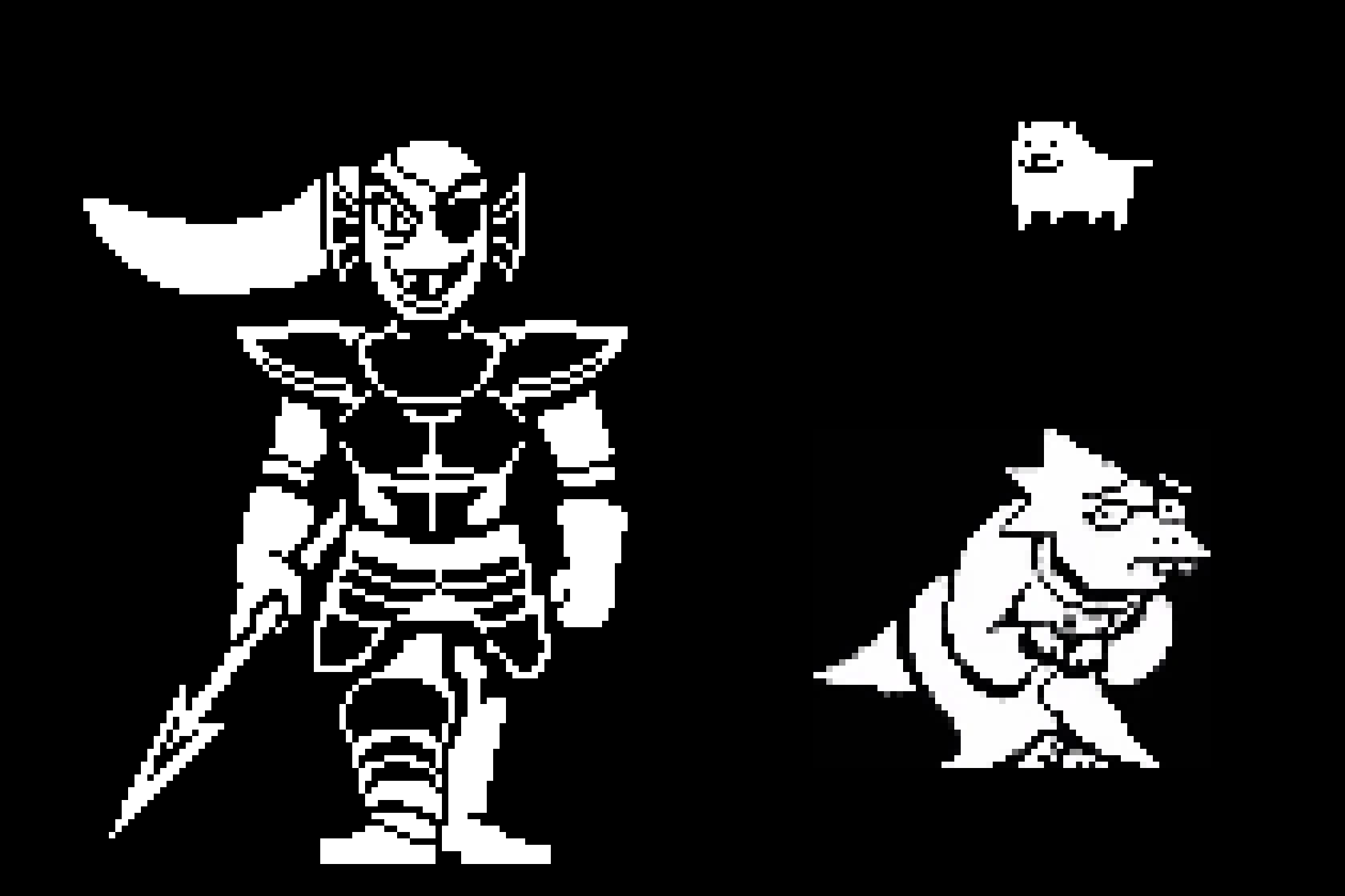 [42384a] HMMMMM#$#@!(&*&*(!$(*#&(!