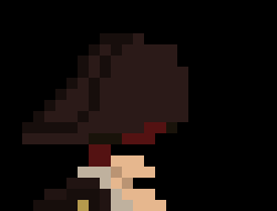 [1b76b8] literally none of that made sense </3