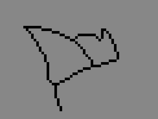 [d8d976] (SaVe) 1) Why would i be making a shark? and 2) I don't like sharks -𝓧𝓲𝓷𝓸𝓶