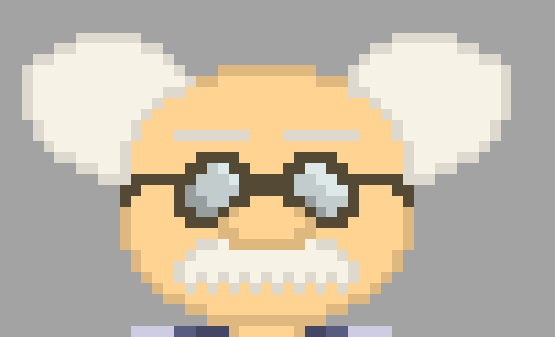 [df4002] (repost..?) [He walked inside Jack's shop] Hello, do you have some mercury?