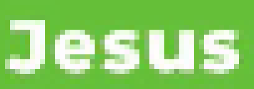 [db17e5] Now that was kinda epic. [lss is probably the living filth of this site now]