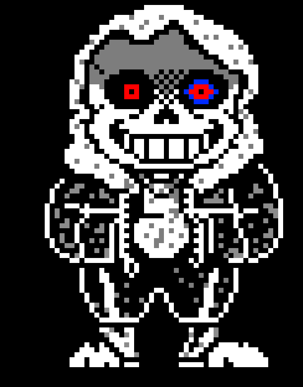 [43520c] you can start the RP