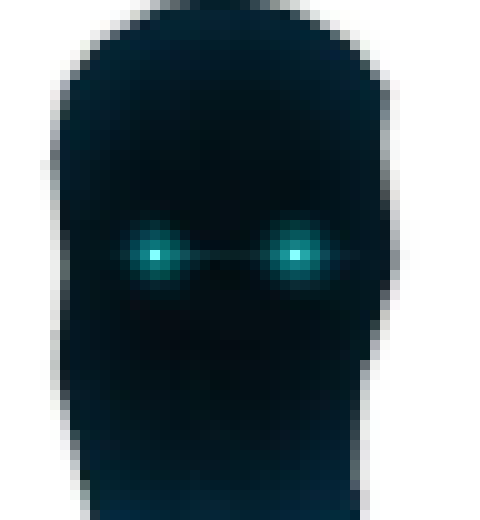 [c7b058] *appears infront of rush*