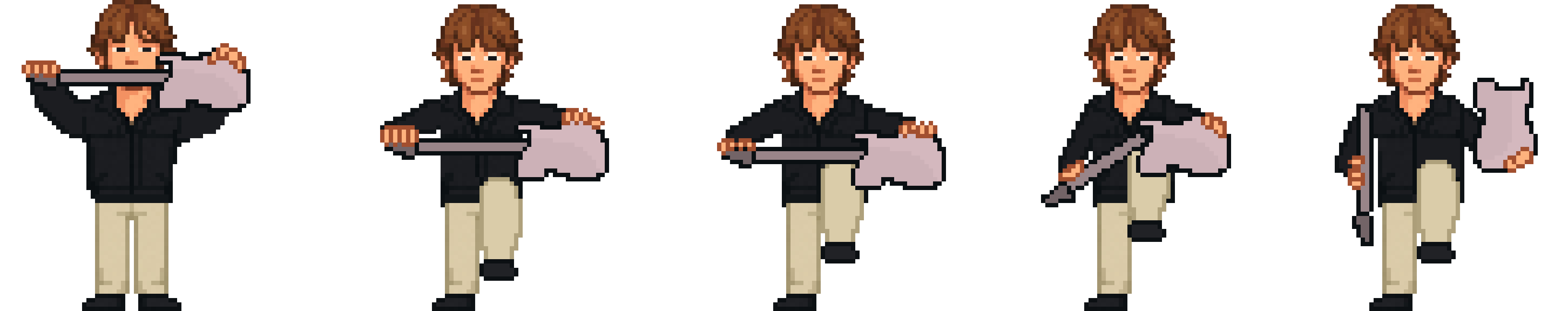 [49b043] _kris_razfaka_kitara