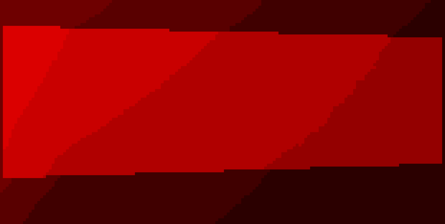 [9664c4] SJBackground