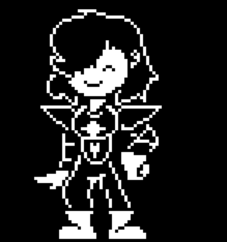 [45d928] i did actually!