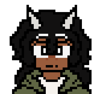 [e59228] lowkey. should i like. join