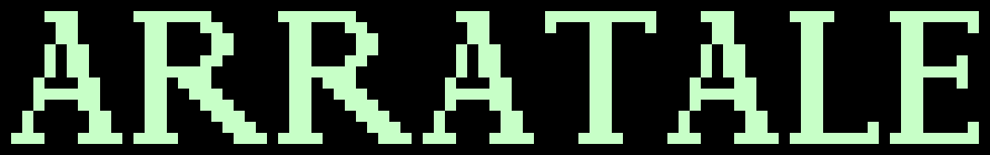 [583245] [[-Looks around for a moment-... Uh... DESC?...]]