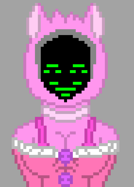 [c91422] *Testing again*