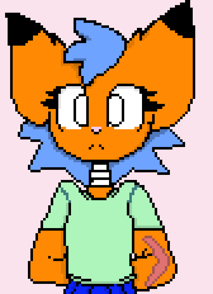 [d8d976] Its fine...see?