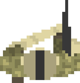 [9664c4] tough enemy soldier2