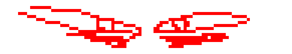 [8e7f68] thats hope, sans guy, who makes pretty cool stuff.