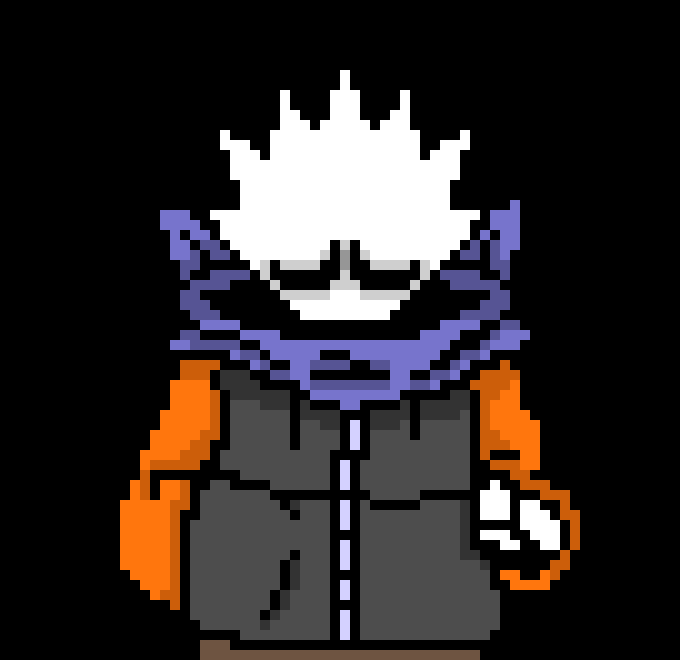 [276fb9] *falls asleep*-geno