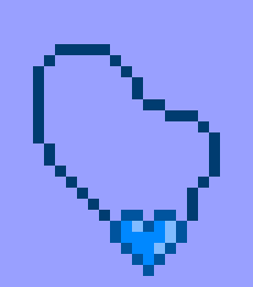 [752b4c] I`ll be AFK for a bit, so Boarder is sleeping in Chris` arms (purring. Yes, purring.), and twitching every once and a while due to dreams, since I know that`s a thing. Just had to save this thing and let you guys know. Carry on, I`ll be back after doing dishes. ~BD