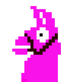 [390dcd] yes its getting boring but no need to be an asshole