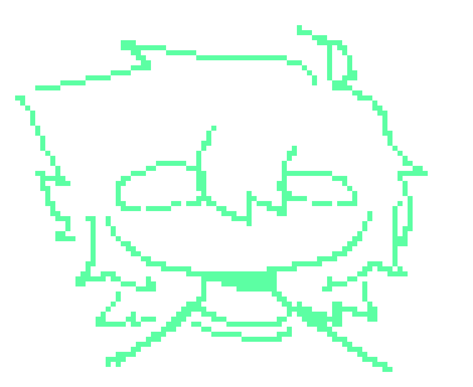 [520568] in the billows even over the sun