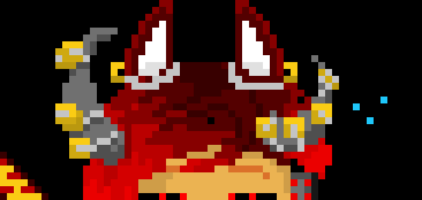 [acbc50] yes and isnt a succabus a sexual demon? and i hate that