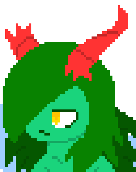 [a2471d] guess i`m finishing this today...