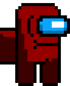 [792c84] Hi BL -Adam